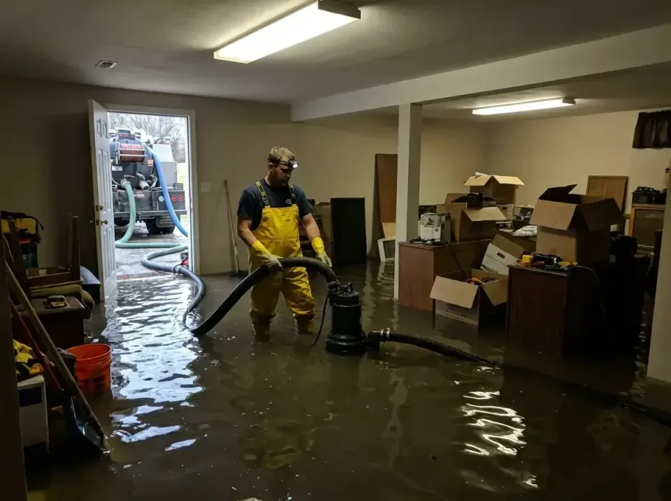 basement-burst-pipe-flooding-a-001 — frequently asked questions, 24-Hour Water Damage Restoration Services in Lewisburg, TN